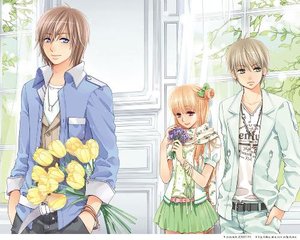 噗嗤噗嗤嗯啊好大