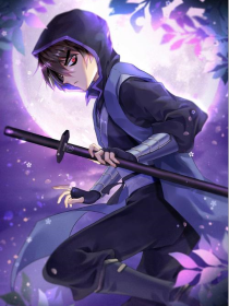 星空无限传媒官网入口