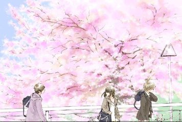 海角会喷水的亲