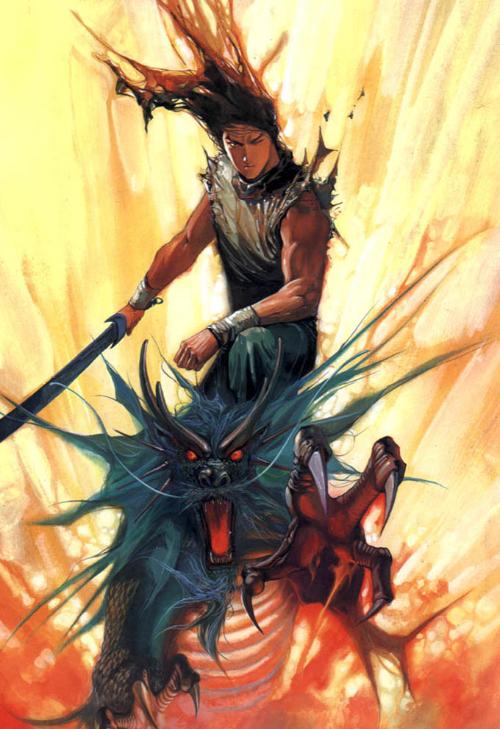 成年版one一个致敬韩寒小烟