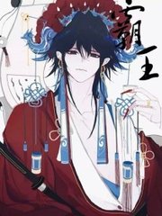 深入了解 77755蜜芽入口