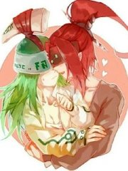 草莓丝瓜黄瓜绿巨人在线