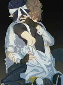 天美麻花果冻视频