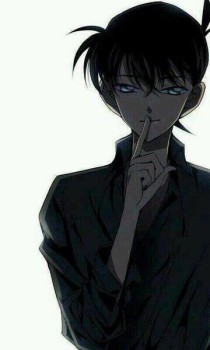 深入了解 Uu稀缺资源在线观看