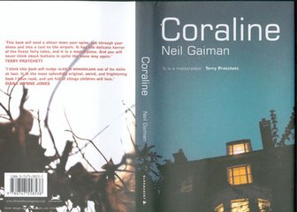 四影虎影院免费永久在线观看