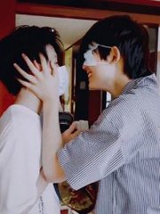 饼干姐姐91吃瓜