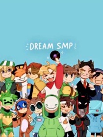 可以直接进入网站的正能量