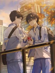 旦特殊精油按摩全身