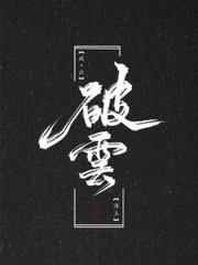 伊甸园大象2023永久入口