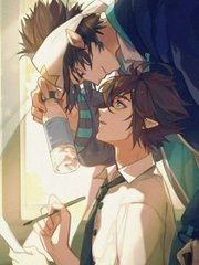 人人添小说免费