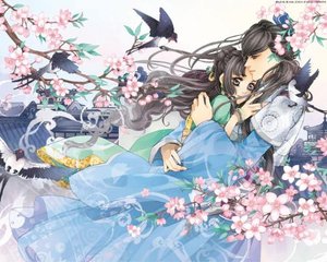 91 版 免费 观看网页版